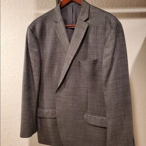 Michael Kors Men’s Sport Coat